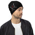 SHINOBI MC Beanie NEU - Time Of Vibes