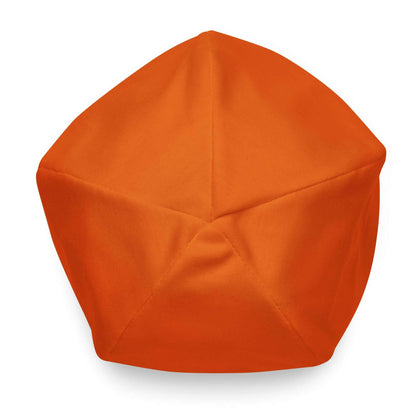 SONNENKLAR Beanie 02 - Time Of Vibes