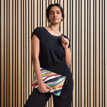 VIBES Handtasche | COLORS - Time Of Vibes