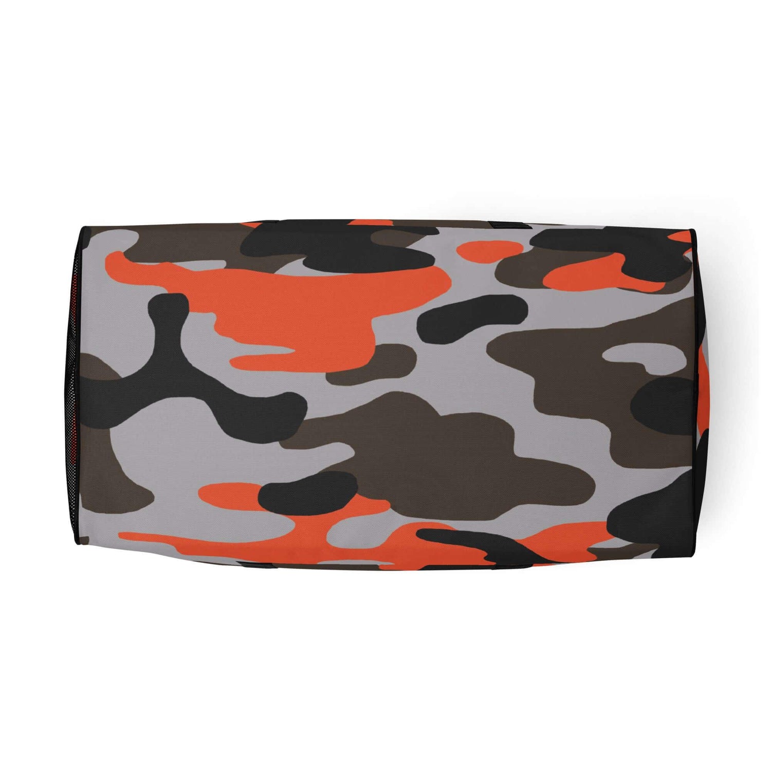 VIBES Reisetasche | CAMO - Time Of Vibes