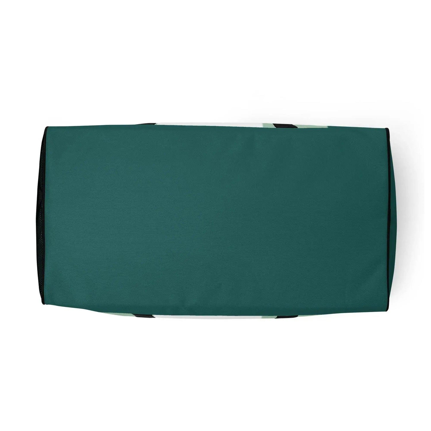 TC BLUDENZ Sporttasche | CROSS - Personalisierbar - Time Of Vibes