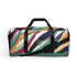 VIBES Reisetasche | COLORS - Time Of Vibes