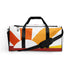 SONNENKLAR Reisetasche - Time Of Vibes
