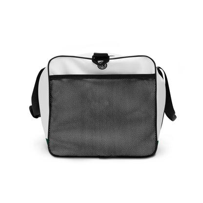 GCO Reisetasche - Sporttasche - Time Of Vibes