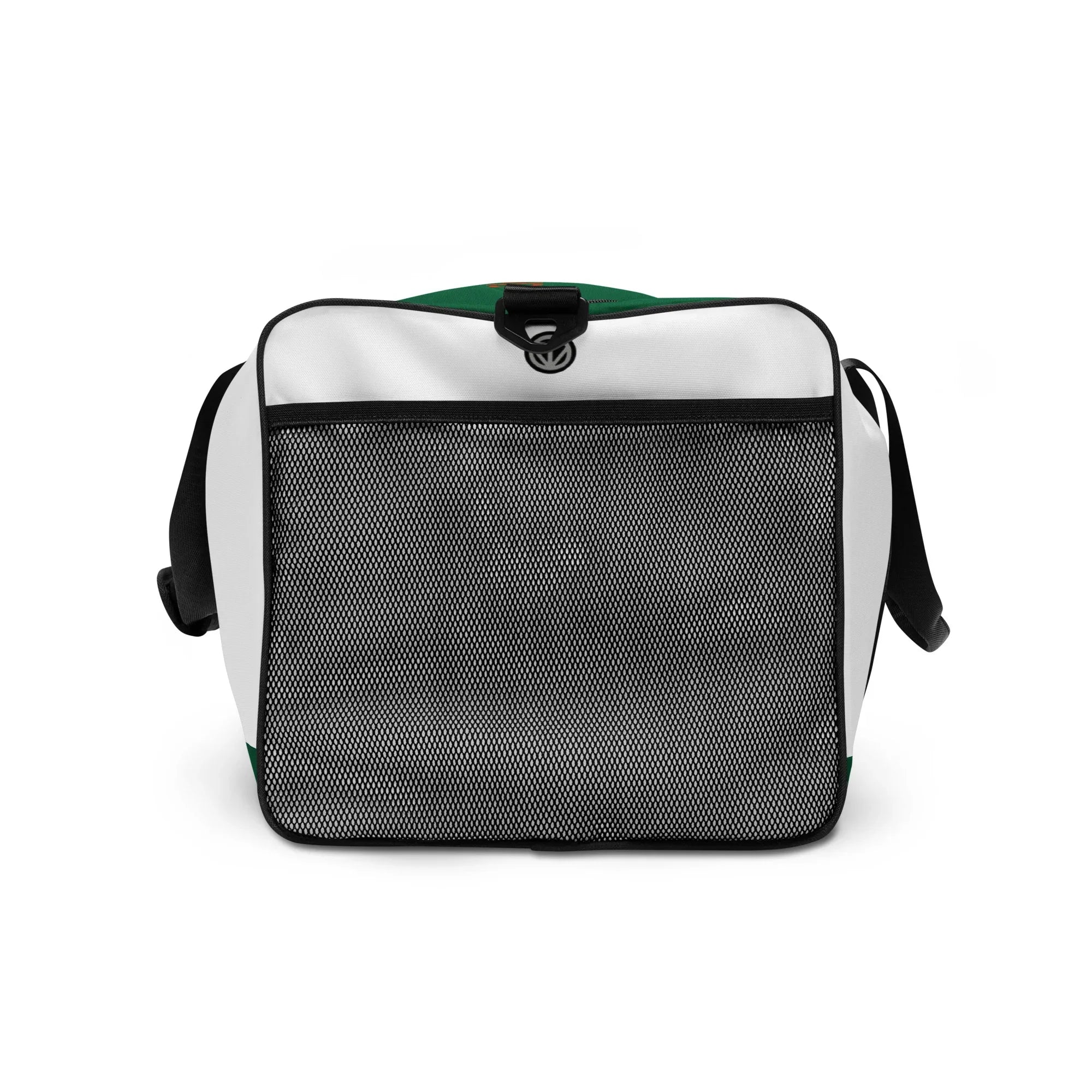 GCO Reisetasche - Sporttasche | Clubmeister 1 - Time Of Vibes