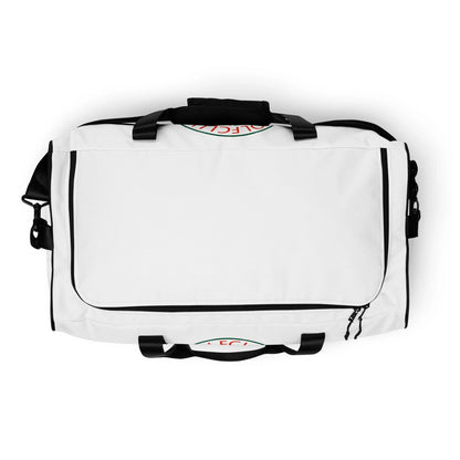 GCO Reisetasche - Sporttasche - Time Of Vibes