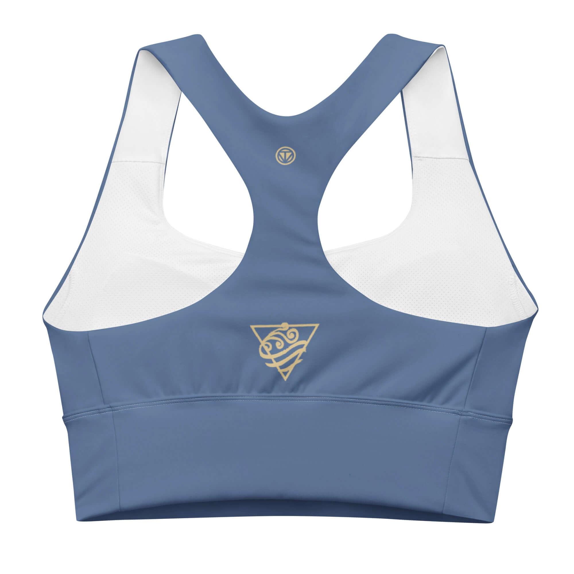 MAOB Yoga BH | WASSER - Time Of Vibes