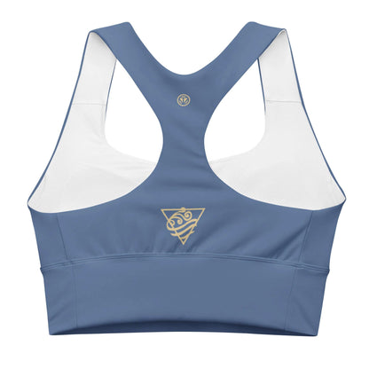 MAOB Yoga BH | WASSER - Time Of Vibes