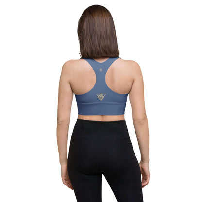 MAOB Yoga BH | WASSER - Time Of Vibes