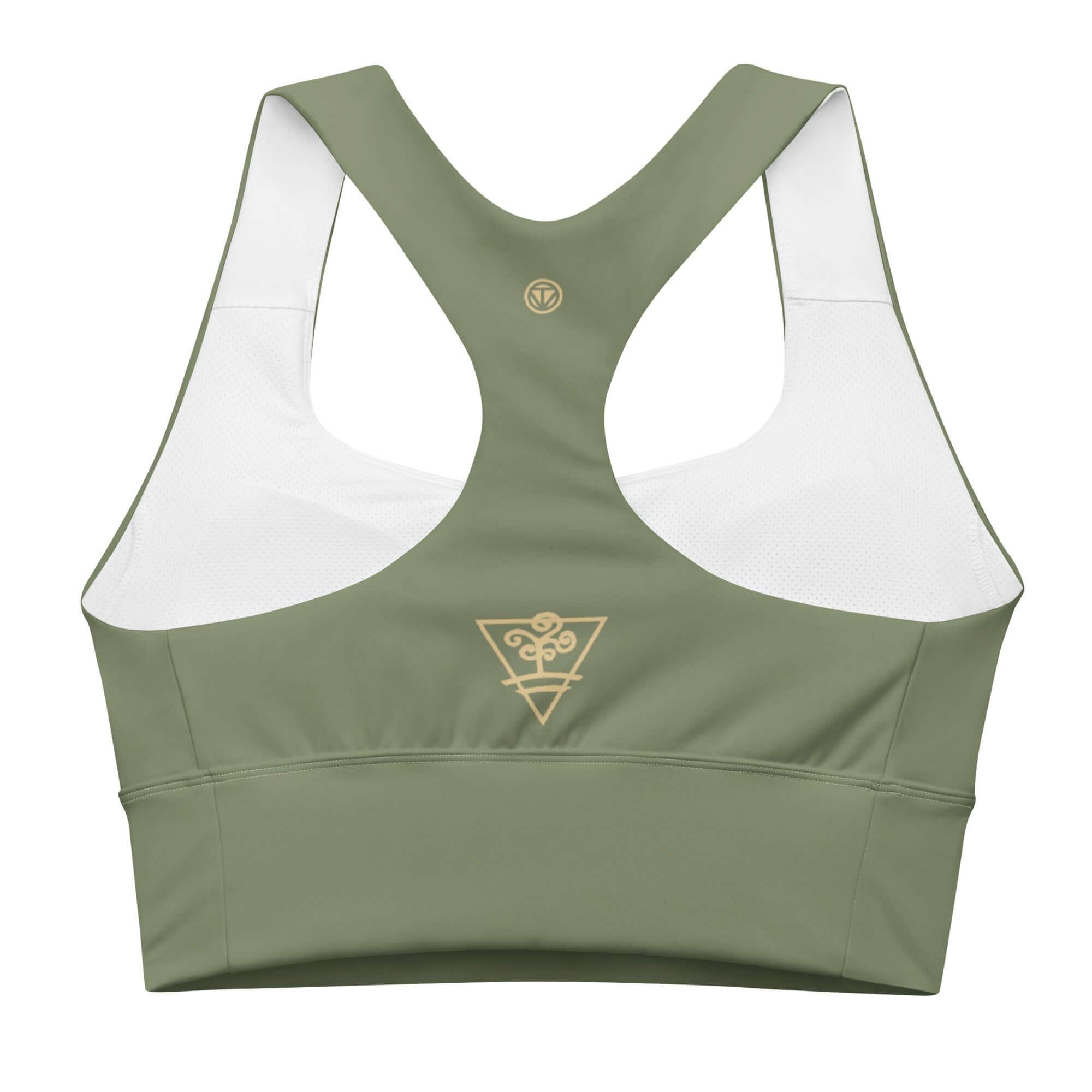 MAOB Yoga BH | ERDE - Time Of Vibes