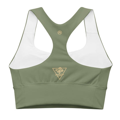 MAOB Yoga BH | ERDE - Time Of Vibes