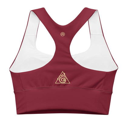 MAOB Yoga BH | FEUER - Time Of Vibes