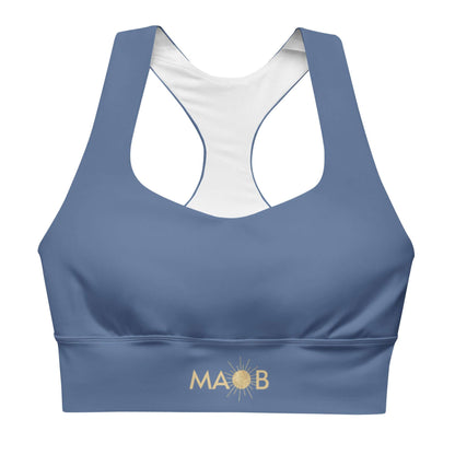 MAOB Yoga BH | WASSER - Time Of Vibes