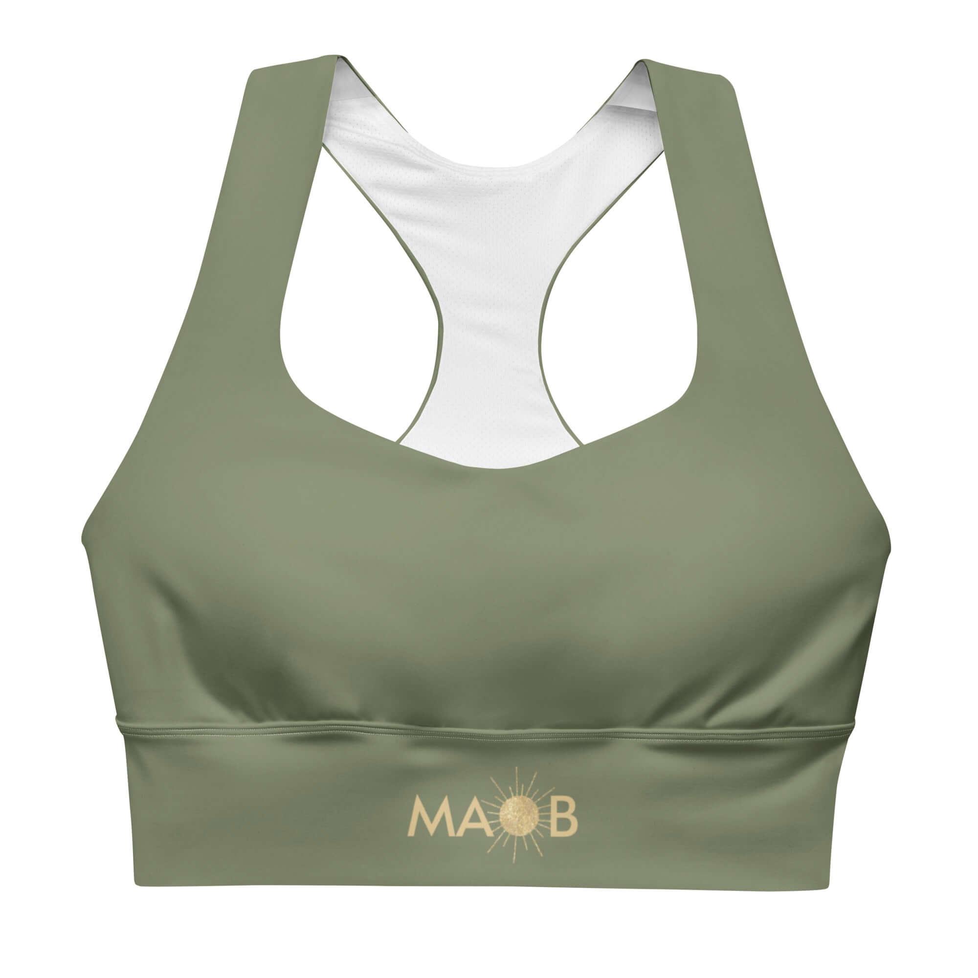 MAOB Yoga BH | ERDE - Time Of Vibes