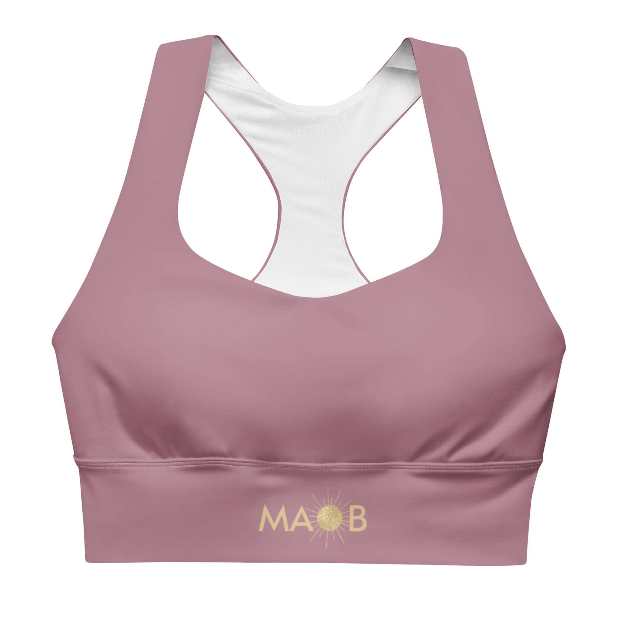 MAOB Yoga BH | LUFT - Time Of Vibes
