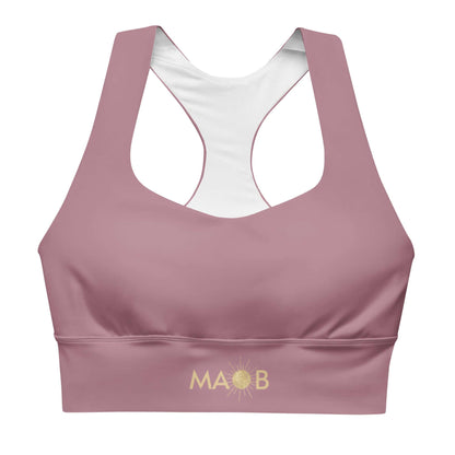 MAOB Yoga BH | LUFT - Time Of Vibes