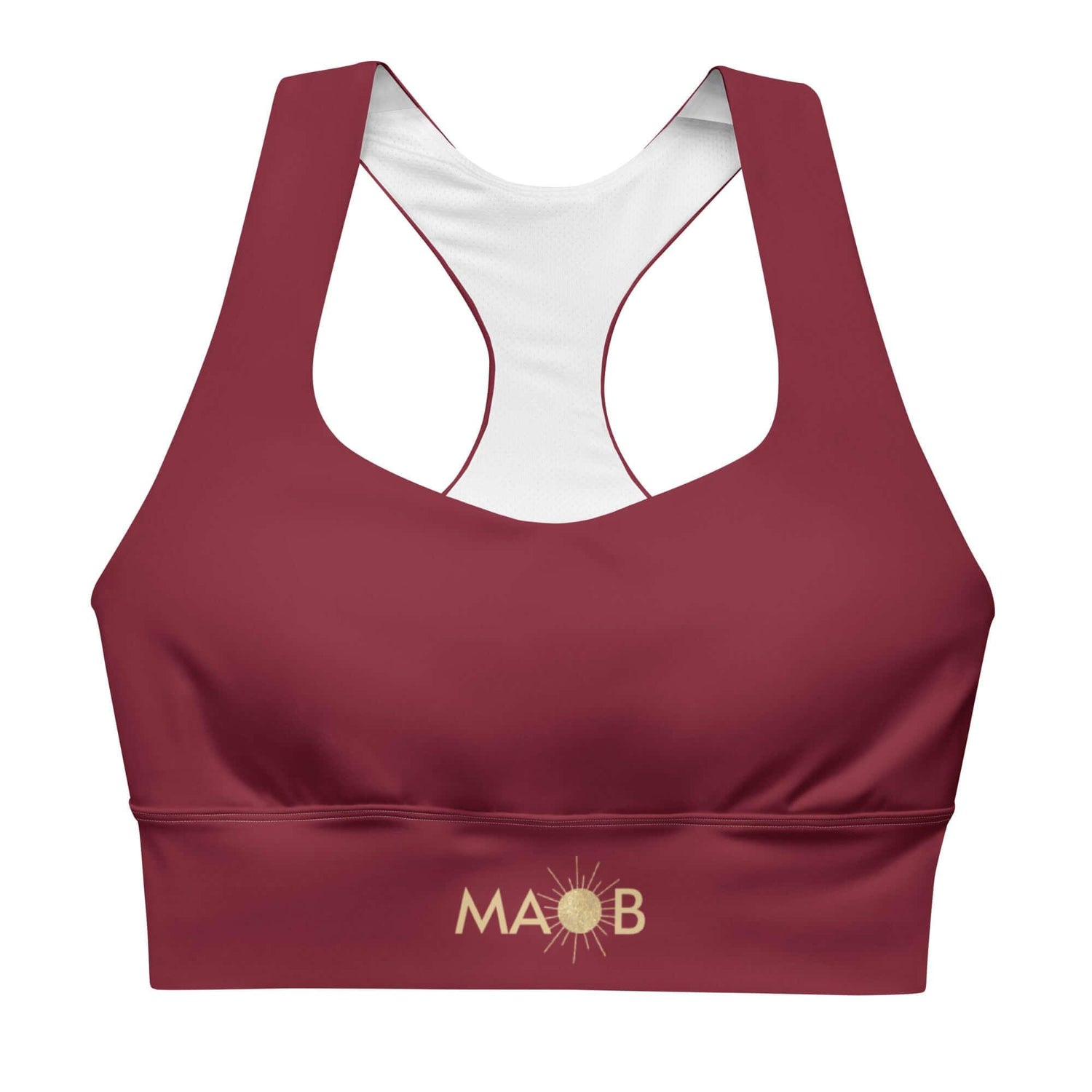 MAOB Yoga BH | FEUER - Time Of Vibes