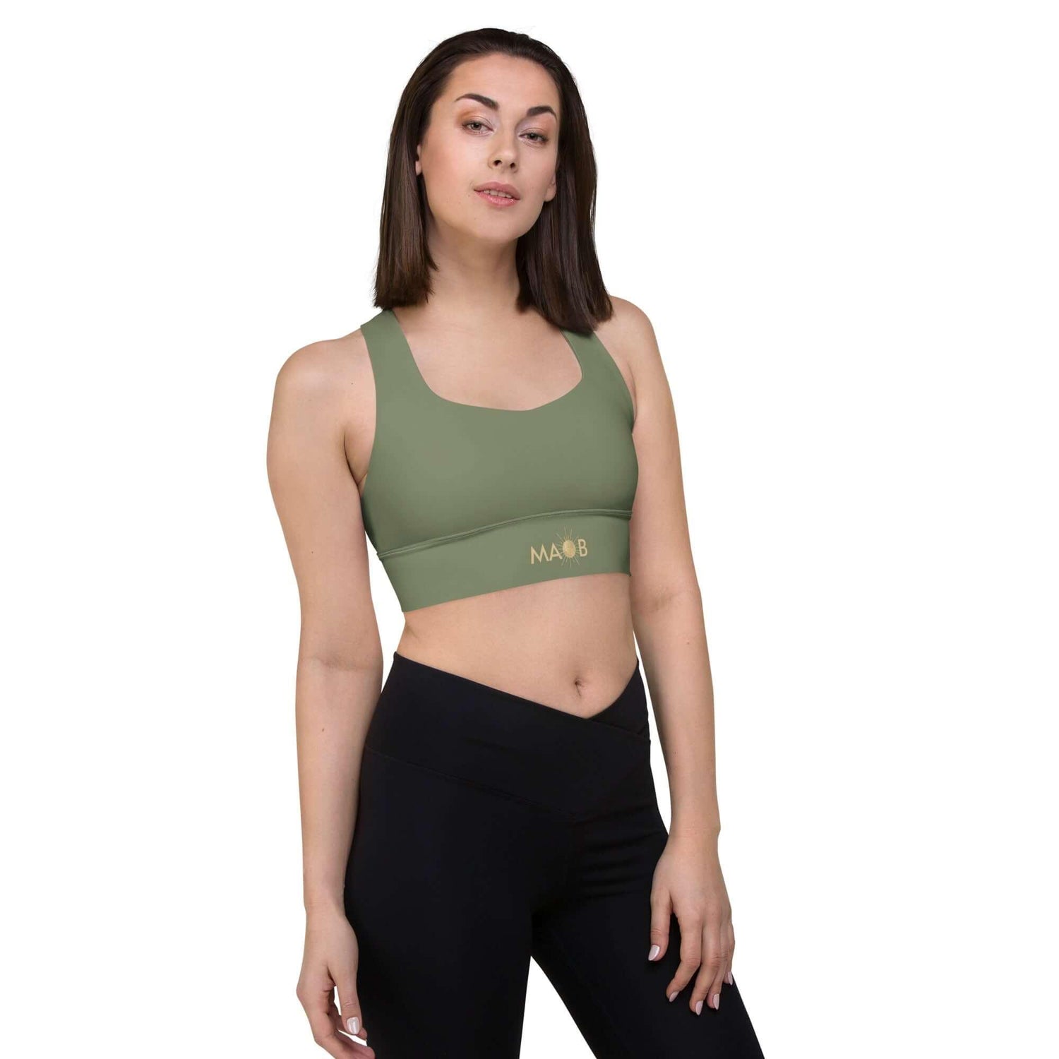 MAOB Yoga BH | ERDE - Time Of Vibes