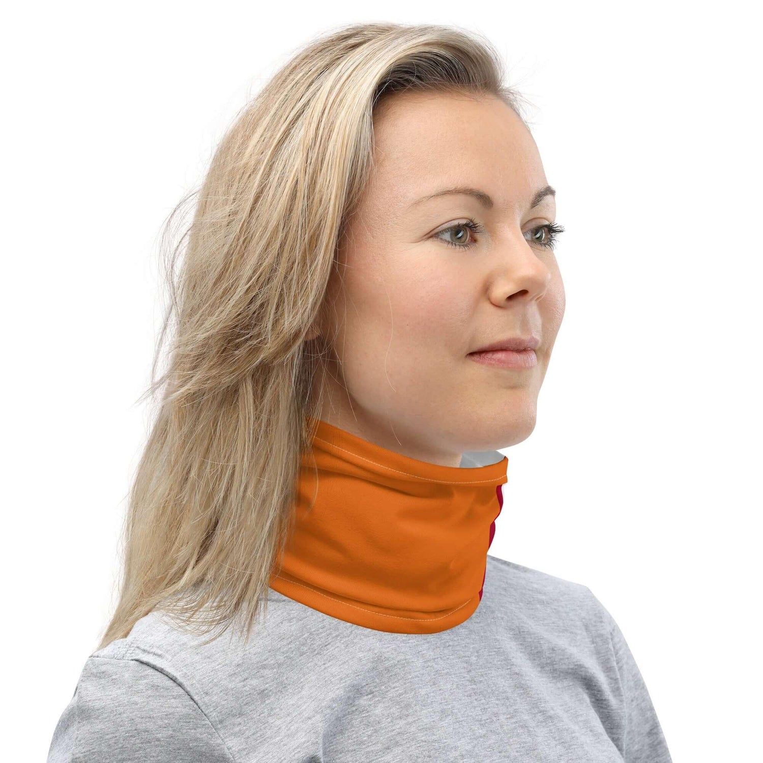 SONNENKLAR Bandana - Time Of Vibes
