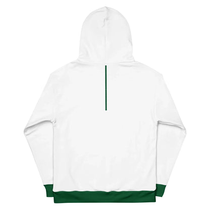 GCO Premium Hoodie - Time Of Vibes