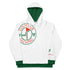 GCO Premium Hoodie - Time Of Vibes