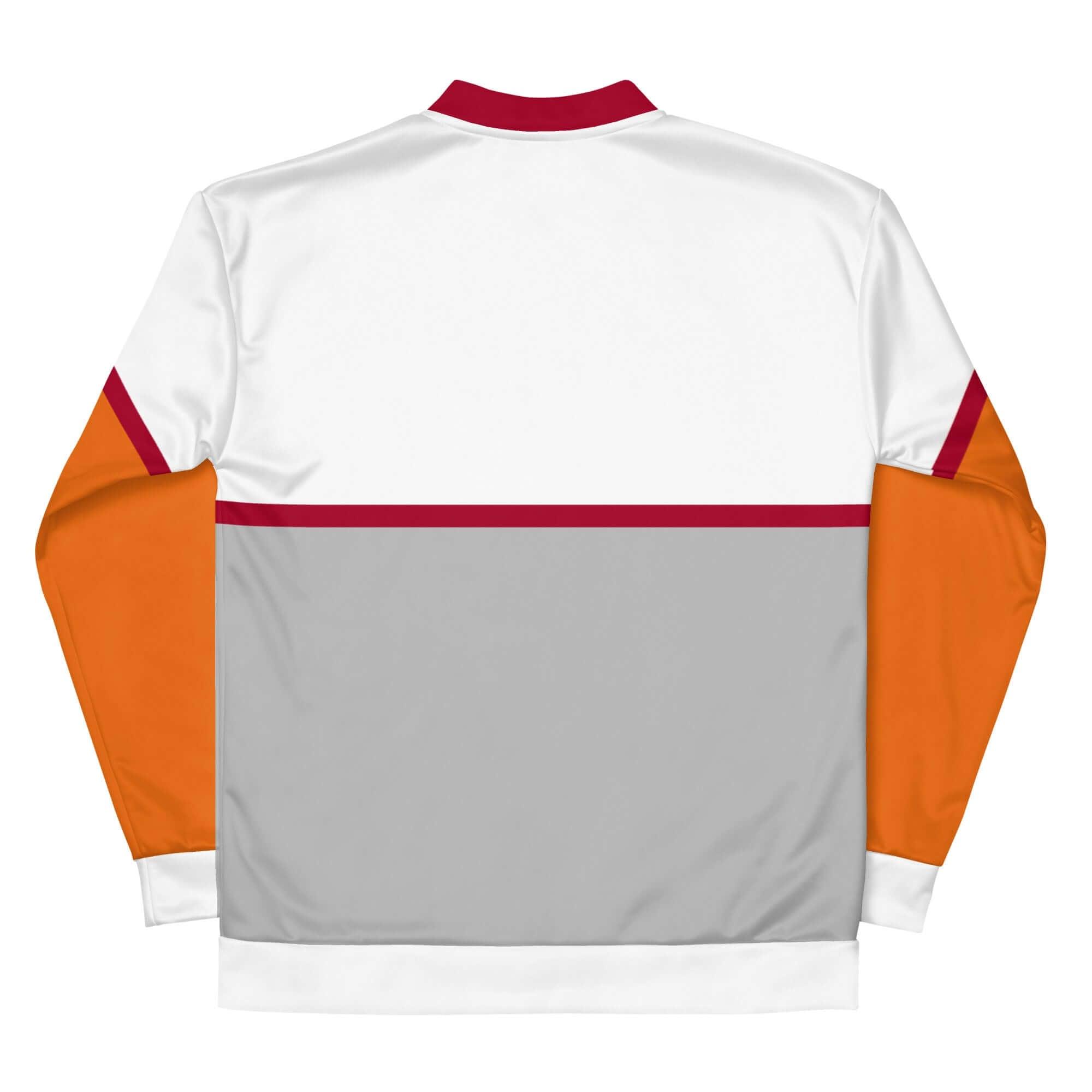 SONNENKLAR Blouson RB - Time Of Vibes
