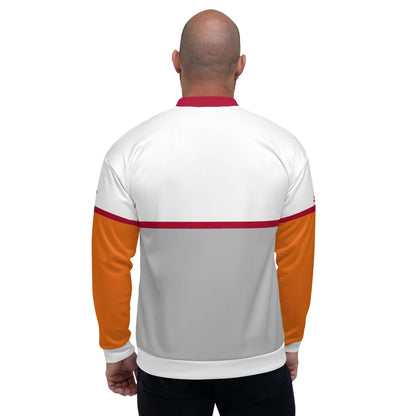 SONNENKLAR Blouson RB - Time Of Vibes