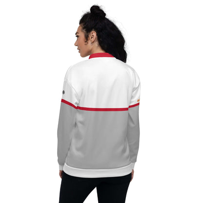 SONNENKLAR Blouson 02 - Time Of Vibes