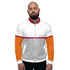 SONNENKLAR Blouson RB - Time Of Vibes