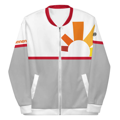 SONNENKLAR Blouson 02 - Time Of Vibes