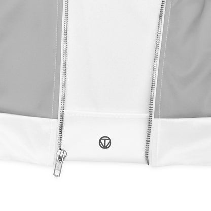 SONNENKLAR Blouson RB - Time Of Vibes