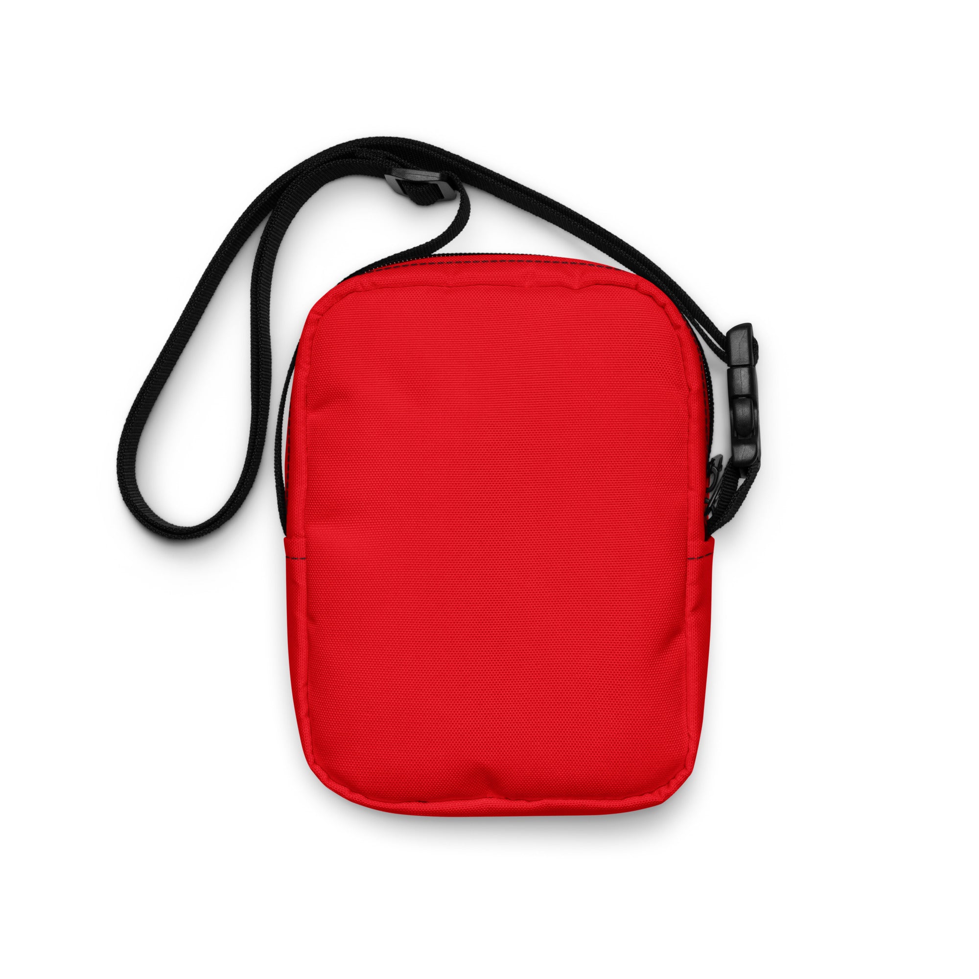 ECOMED Crossbody Tasche A2 - Time Of Vibes