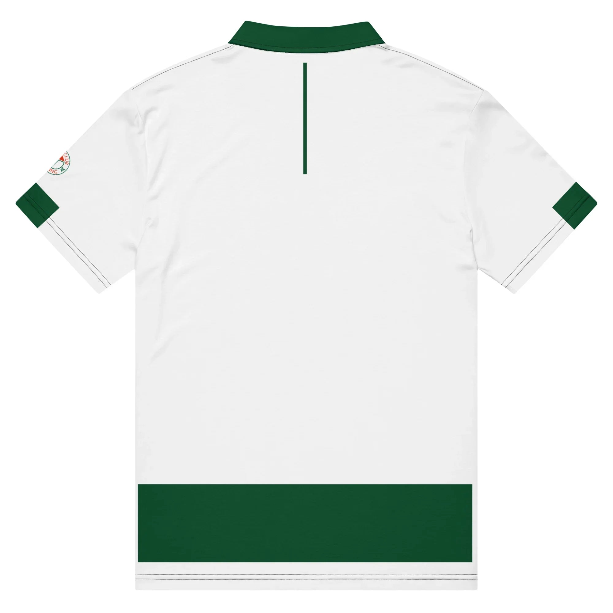 GCO Polo-Shirt - Time Of Vibes