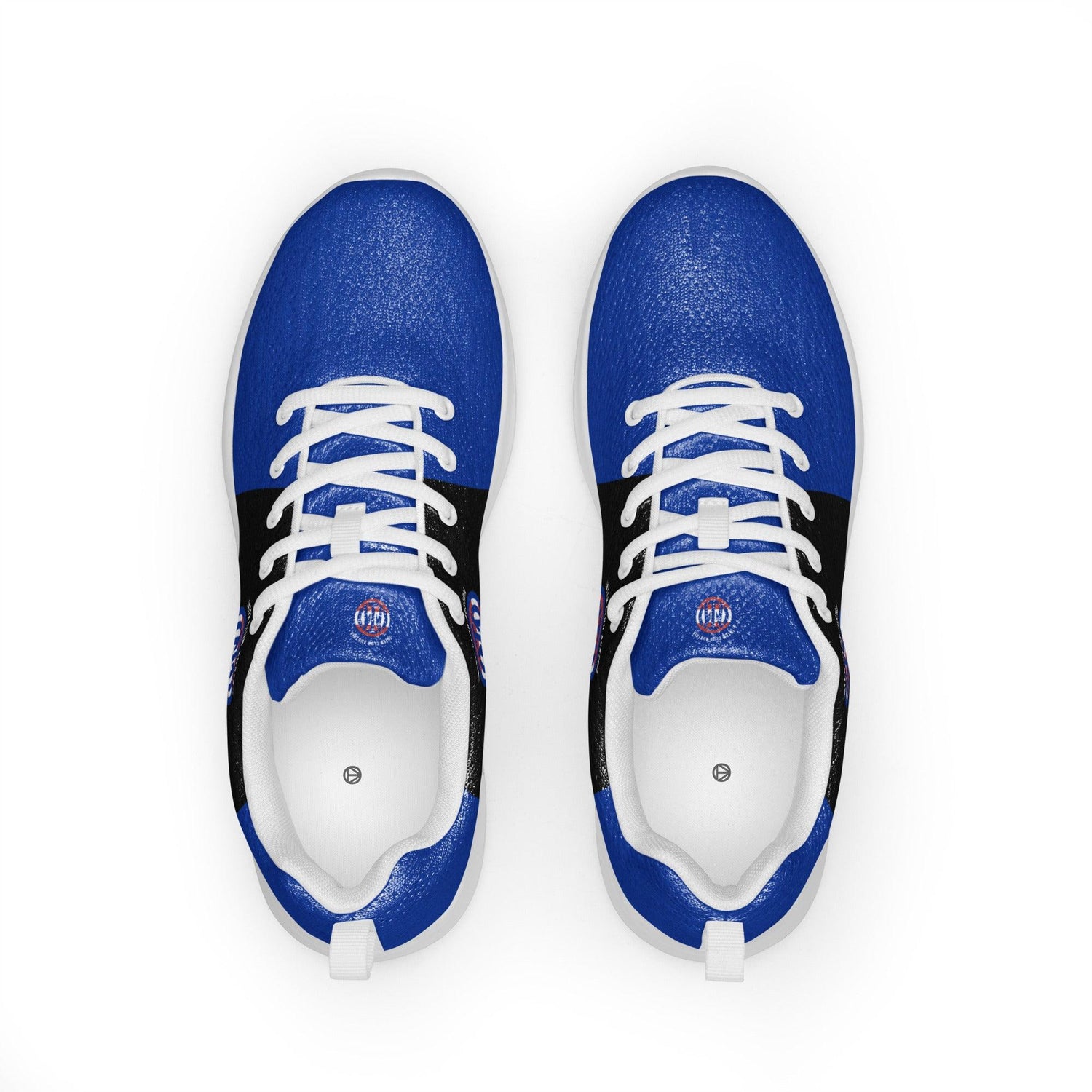 ICA Turnschuhe * Herren - Time Of Vibes