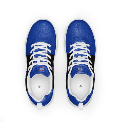 ICA Turnschuhe * Herren - Time Of Vibes