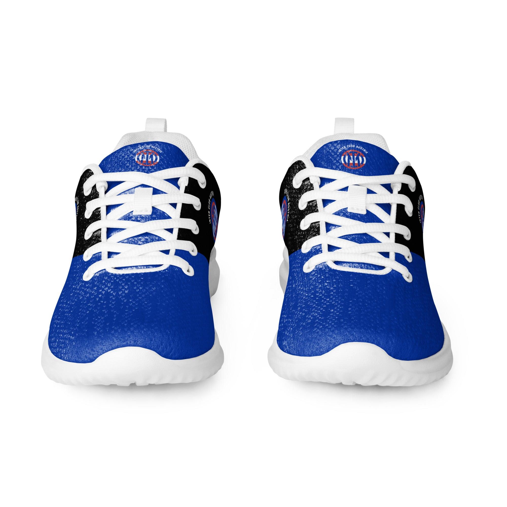 ICA Turnschuhe * Herren - Time Of Vibes