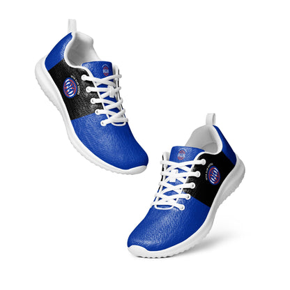ICA Turnschuhe * Herren - Time Of Vibes