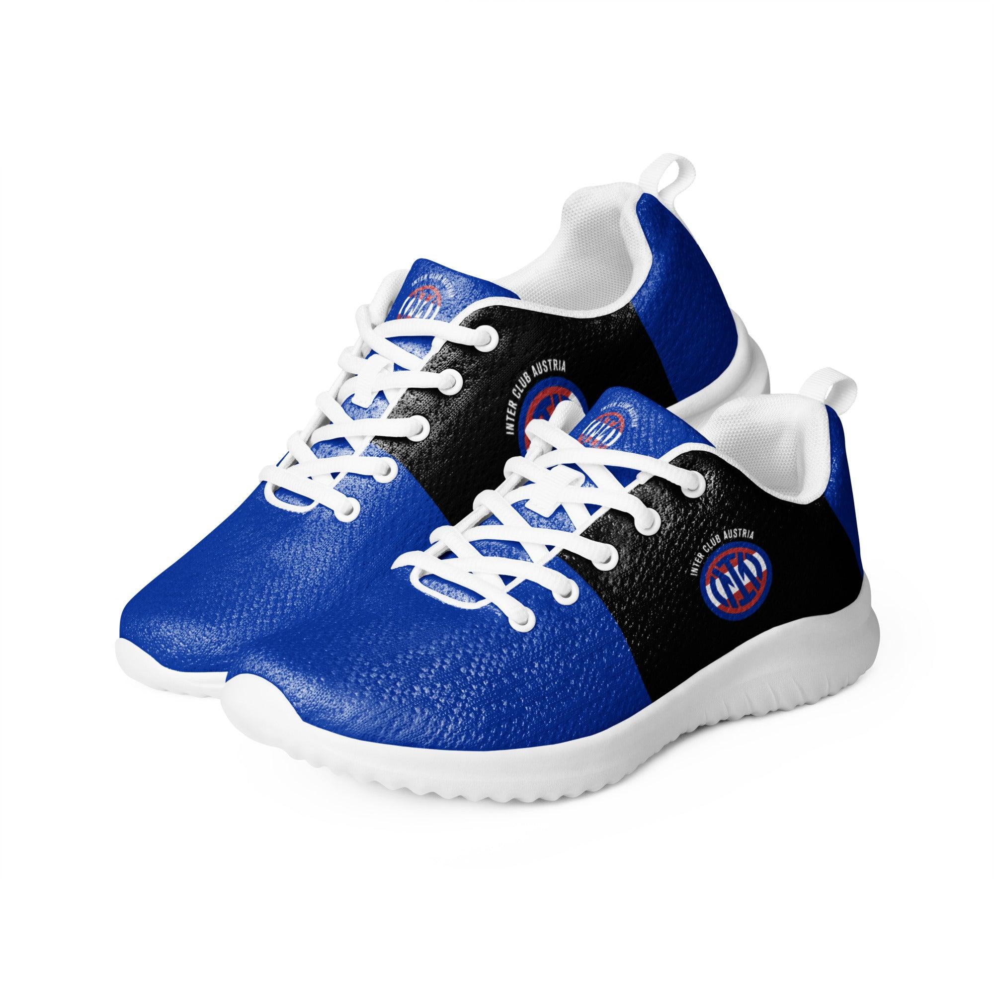 ICA Turnschuhe * Herren - Time Of Vibes