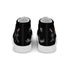 SHINOBI MC High Sneaker für Herren - Time Of Vibes