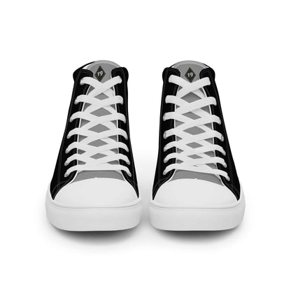 SHINOBI MC High Sneaker für Herren - Time Of Vibes