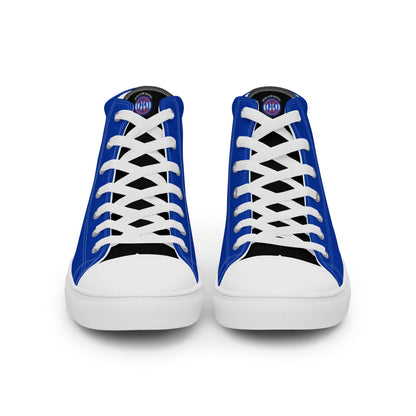 ICA High Sneaker II * Herren - Time Of Vibes