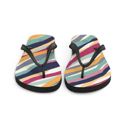 VIBES Flip-Flop | COLORS - Time Of Vibes