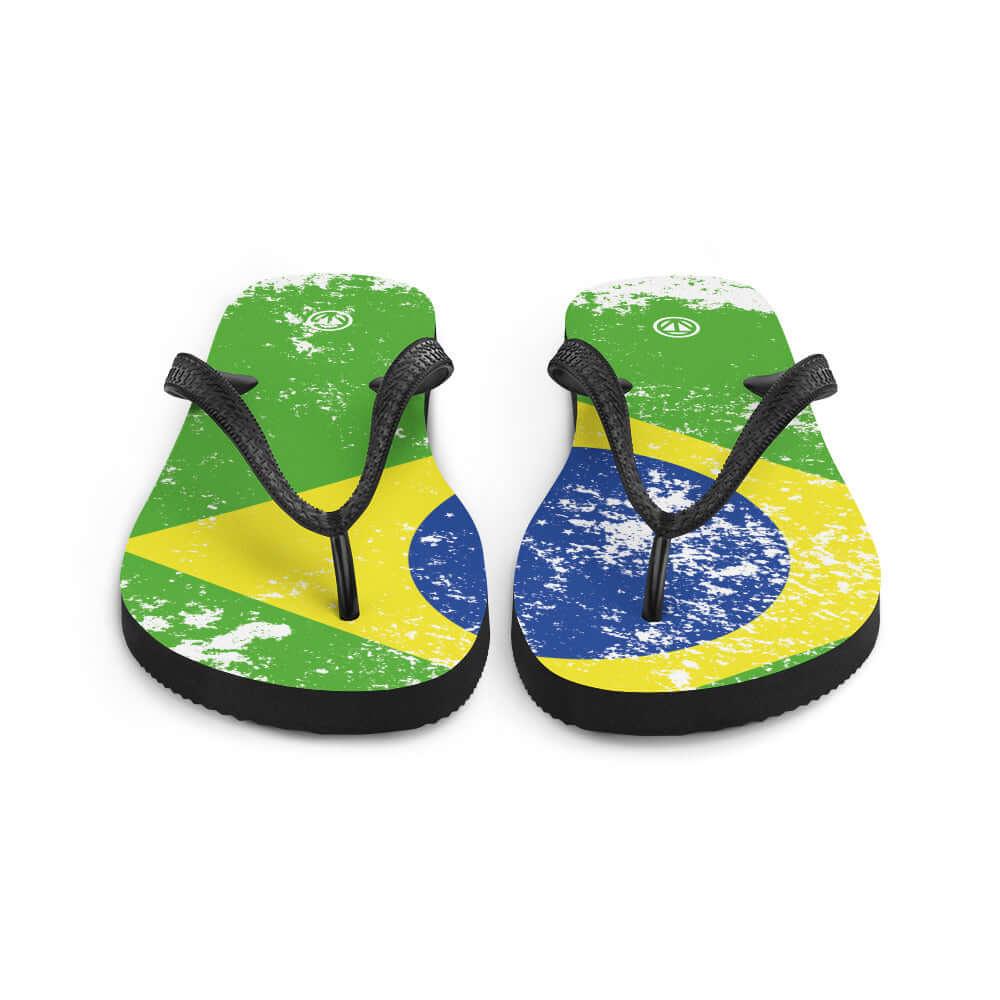 VIBES Flip-Flop | BRASILIEN - Time Of Vibes