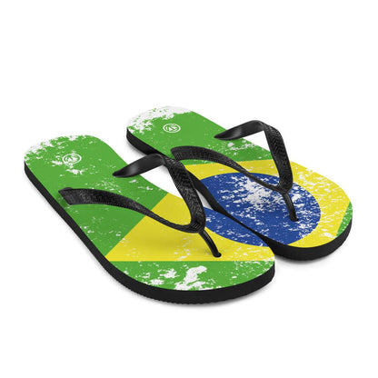 VIBES Flip-Flop | BRASILIEN - Time Of Vibes