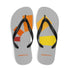 SONNENKLAR Flip-Flops - Time Of Vibes