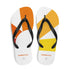 SONNENKLAR Flip-Flops 02 - Time Of Vibes
