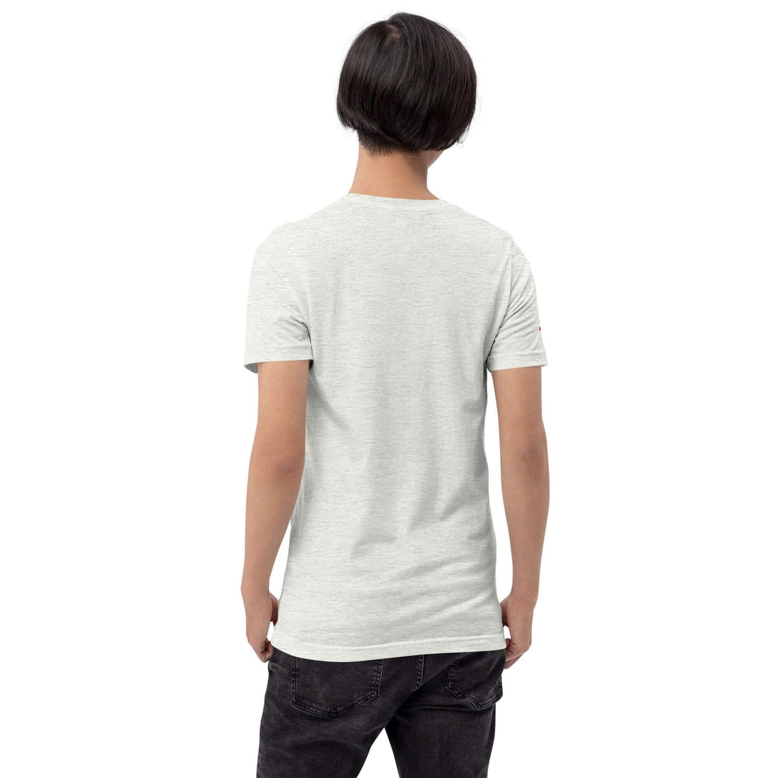 SONNENKLAR T-shirt - Time Of Vibes