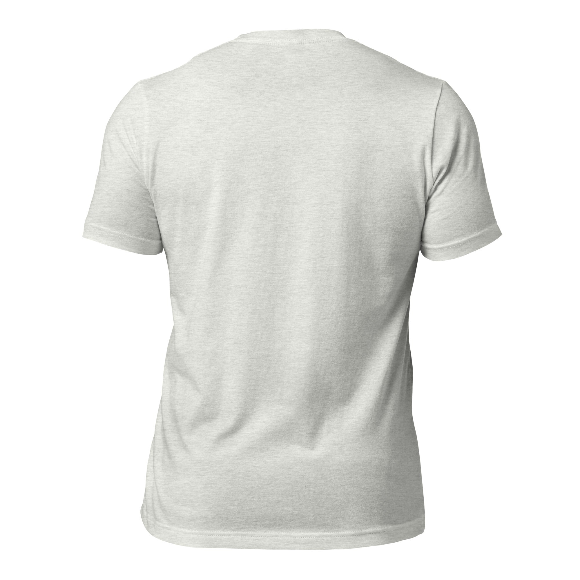 Kochschein T-Shirt | KOCHEN-IST-KUNST - viele Farben * Unisex - Time Of Vibes