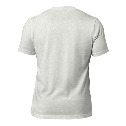 Kochschein T-Shirt | KOCHEN-IST-KUNST - viele Farben * Unisex - Time Of Vibes