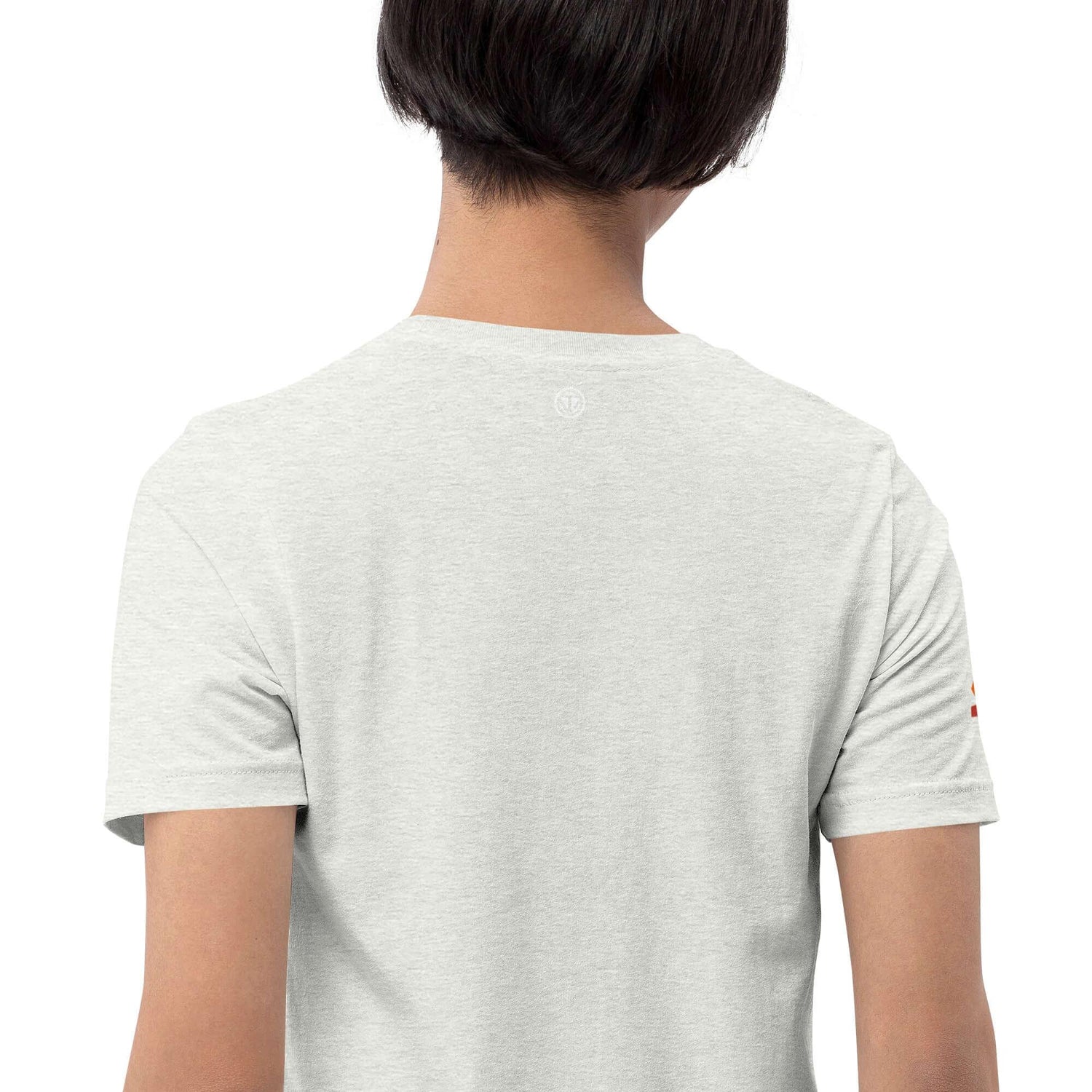 SONNENKLAR T-shirt - Time Of Vibes
